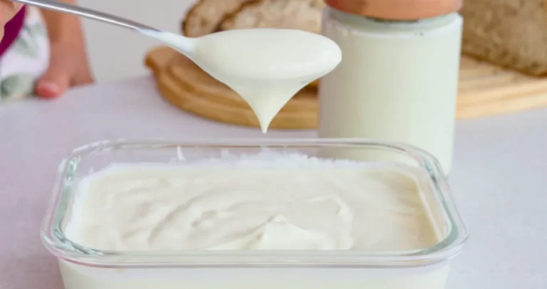 Evo koja je razlika između običnog i grčkog jogurta