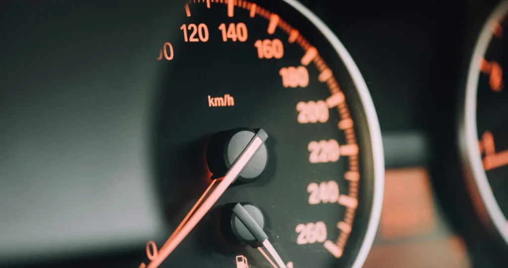 Zašto su novi automobili toliko skupi?