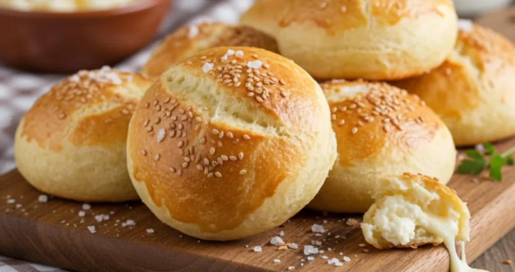 Može ostati svjež i po nekoliko sedmica: Evo kako da sačuvate sir od pojave plijesni