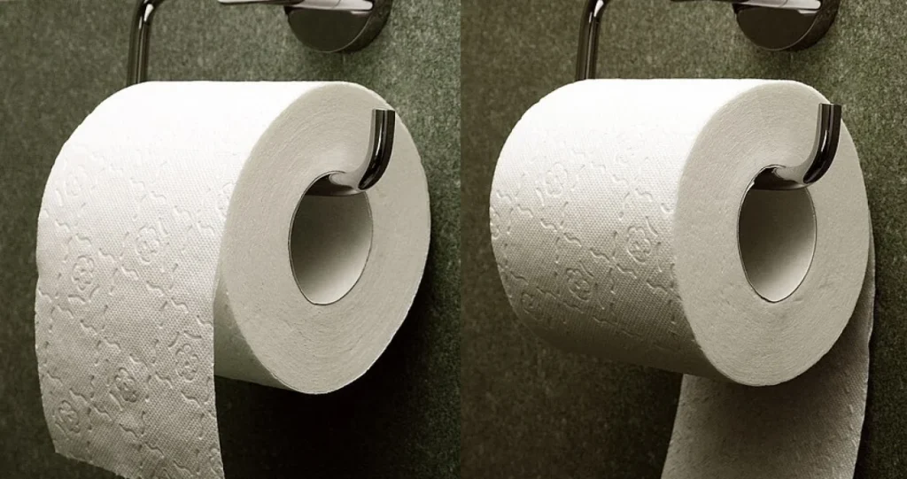 Opasan je po zdravlje, a domaćice ga masovno koriste: Papir za pečenje je najveća greška u kuhinji