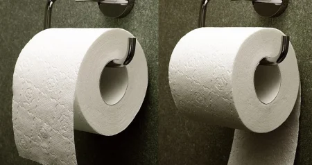 Opasan je po zdravlje, a domaćice ga masovno koriste: Papir za pečenje je najveća greška u kuhinji