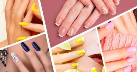 Manikir za kojim su svi poludjeli: Rade ga sve generacije, a odiše ženstvenošću i luksuzom