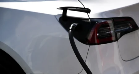 Greška koja može skupo da vas košta: Ako vozite auto na gas onda ovo uradite