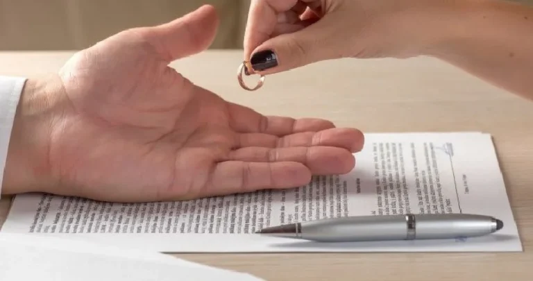 Ispovijest Srbijanke udate za muškarca iz BiH: Tek sam nakon svadbe saznala šta od mene očekuje