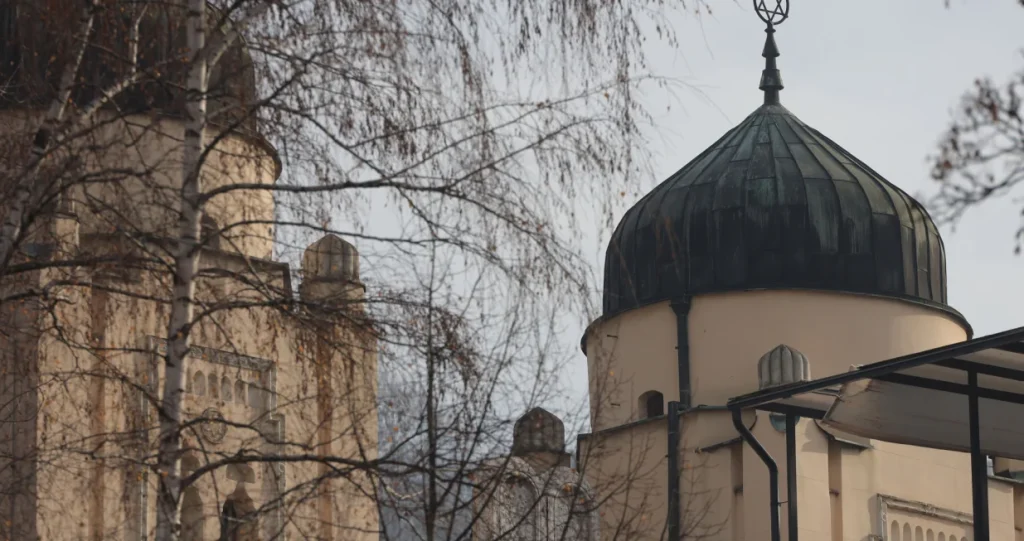 Bili smo tamo, ali tiho nestajemo – ne gasimo se!