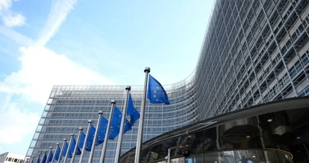 Svijet na raskršću