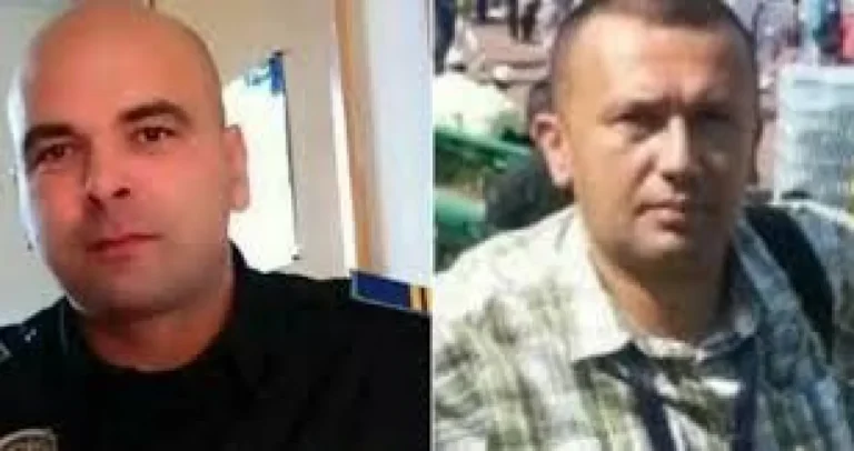 Ukinuta presuda Macanu i Marinkoviću za ubistvo sarajevskih policajaca Ukinuta presuda Macanu i Marinkoviću za ubistvo sarajevskih policajaca