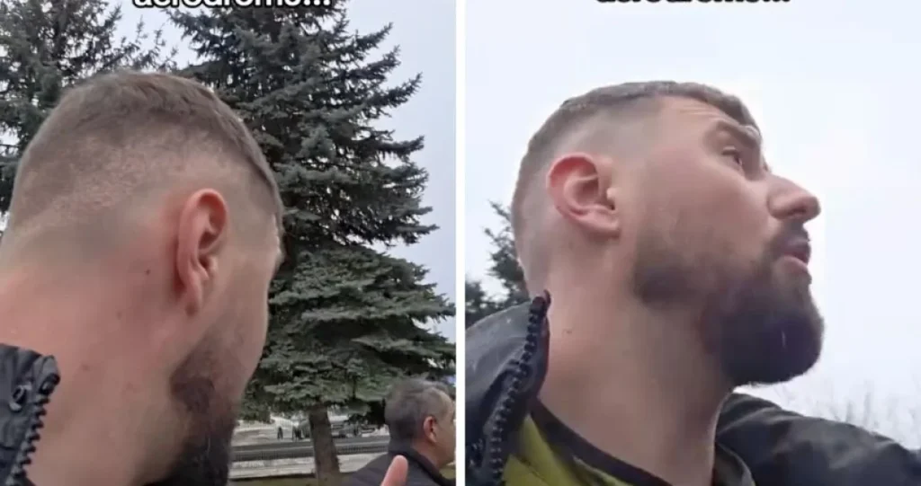 Sarajevski taksista izmaltretirao muzičara? – Za 2 kilometra vožnje 20 KM, bacio mi je stvari u lokvu