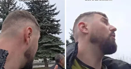 Sarajevski taksista izmaltretirao muzičara? – Za 2 kilometra vožnje 20 KM, bacio mi je stvari u lokvu