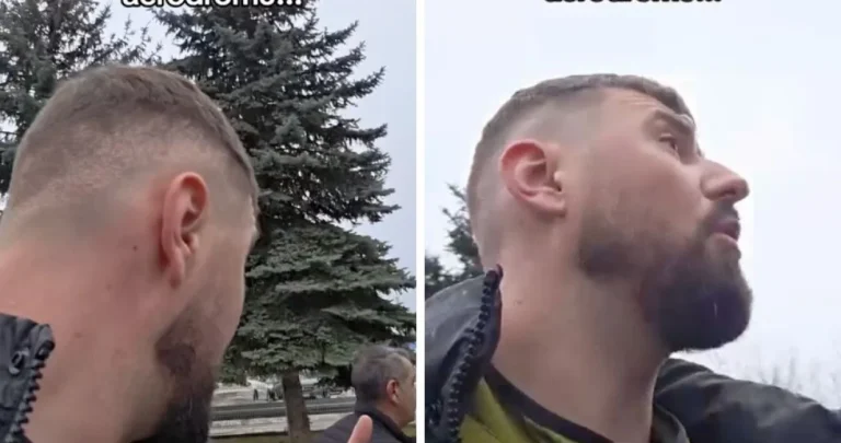 Sarajevski taksista izmaltretirao muzičara? – Za 2 kilometra vožnje 20 KM, bacio mi je stvari u lokvu