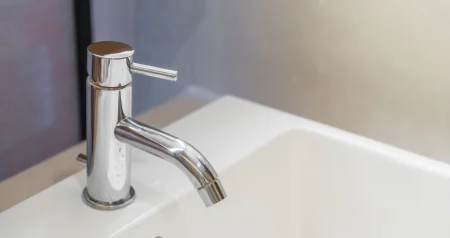 Upozorenje nakon poplava: Voda u dijelovima BiH nije za piće