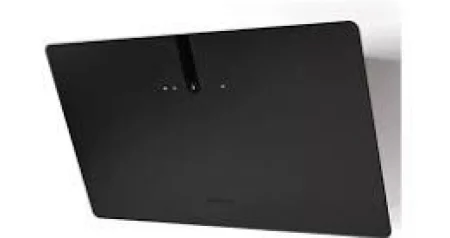 Pravilno čišćenje nape u kuhinji: Potrebne su vam stvari koje imate u kući