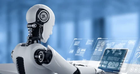 Vještačka inteligencija u njemačkim bolnicama: Slijede velika ulaganja od 100 miliona eura