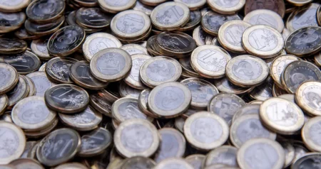 Uštedite 1 cent: Popularna metoda štednje u Njemačkoj koja donosi velike rezultate