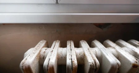 Fantastična ideja: Šveđani se dosjetili kako da se griju besplatno