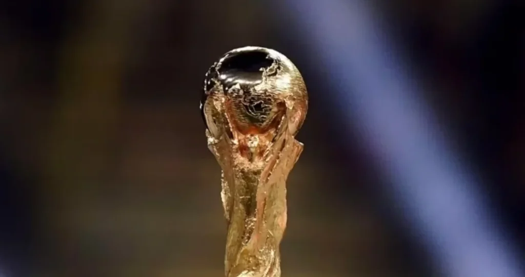 Bivši predsjednik FIFA u šokantnom istupu pozvao na bojkot Svjetskog prvenstva u Americi