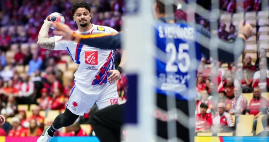 Otpisana Španija pobijedila Francusku i zagorčala joj život