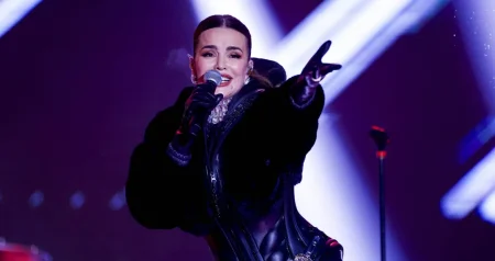 Zaboravite šta govore planete: Evo koja ste Severinina pjesma prema vašem horoskopu