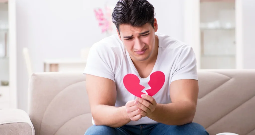 Astrolozi upozoravaju: Ovo su najopasniji datumi u februaru