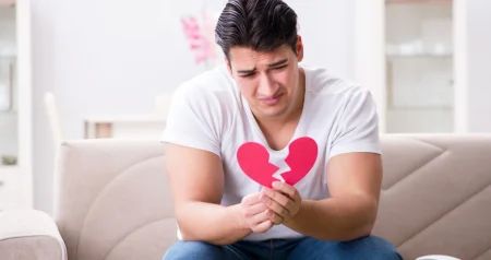 Astrolozi upozoravaju: Ovo su najopasniji datumi u februaru