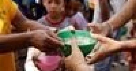 Zimi glad raste: Nutricionisti otkrivaju kako izbjeći prejedanje