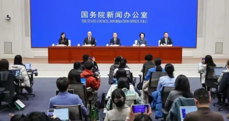 Kina nije samo svjetska fabrika, nego i svjetsko tržište