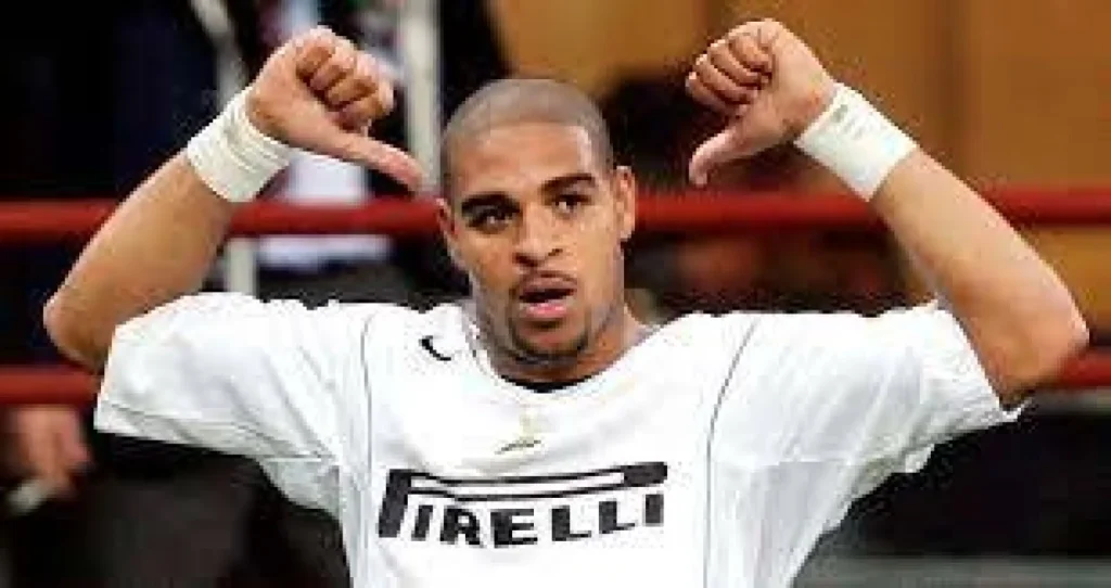 Legendarni fudbaler žestoko zaprijetio zbog prevare: Gade jedan, bolje ti je da…