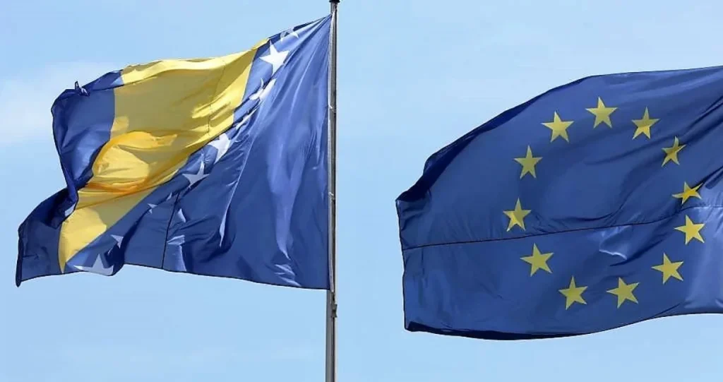 Potresan izvještaj Vijeća Evrope o socijalnim ustanovama u BiH: Mučenja, štićenici goli i u fekalijama…
