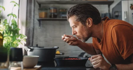 Šta kuhati poslije posla: 7 ideja za užurbane dane