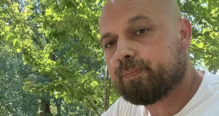 Već skupljeno više od 12.000 KM za liječenje Mostarca Sanjina: Akcija se nastavlja