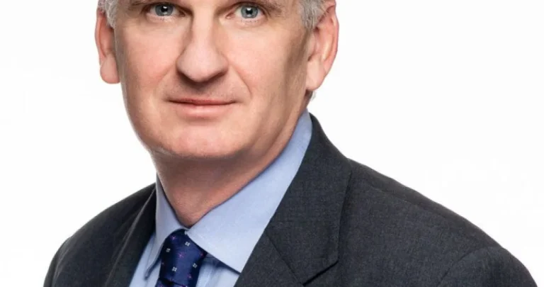 Politička logika Trumpovog nasilnog bezakonja