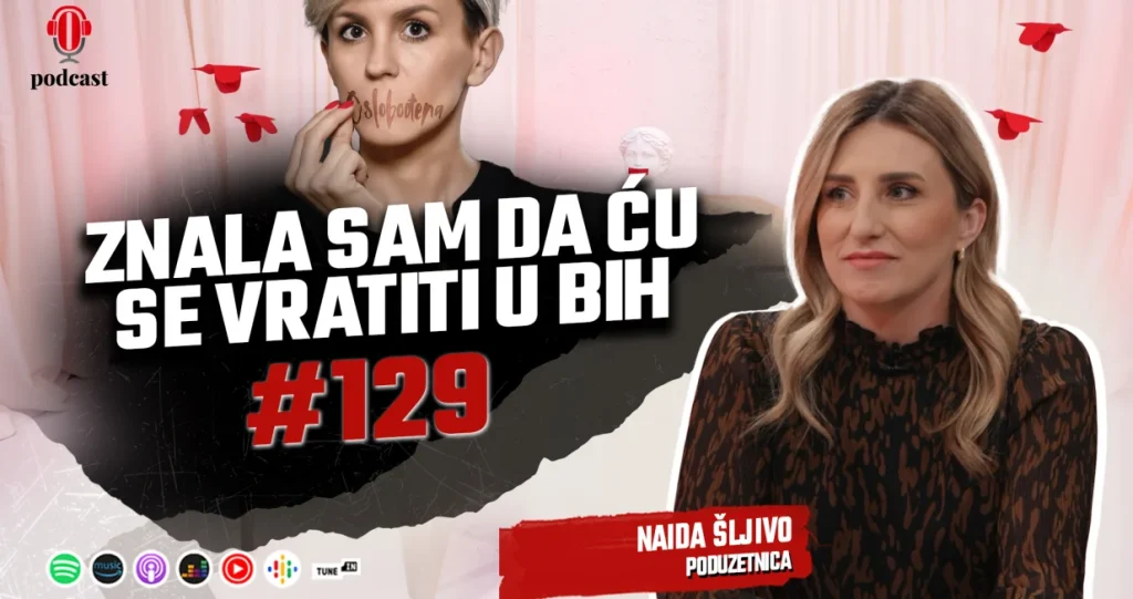 U Bosni je bolje nego u Parizu – Oslobođena by Bosnalijek – prvo zdravlje!
