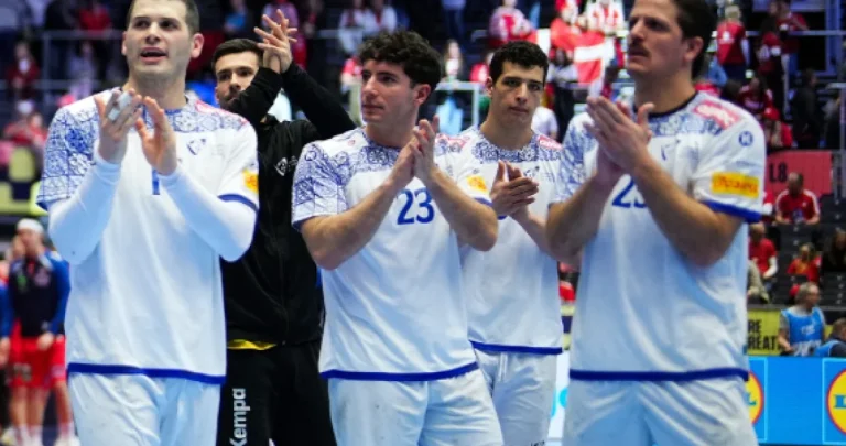 Portugal savladao Španiju i nada se borbi za peto mjesto