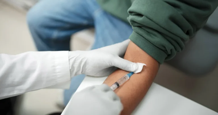 Ako imate više od 40 godina ove četiri pretrage nisu opcija, već moranje: Većina ih ignoriše