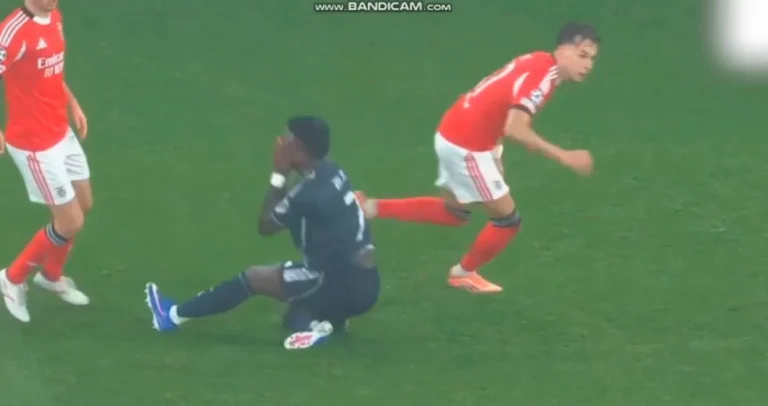 (VIDEO) Amar Dedić u žestokom duelu sa Viniciusom, Brazilac završio u nokdaunu (VIDEO) Amar Dedić u žestokom duelu sa Viniciusom, Brazilac završio u nokdaunu