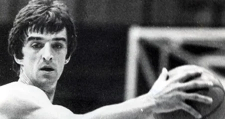 Odbijena inicijativa o Bulevaru Mirze Delibašića, evo kako su iz Komisije obrazložili odluku