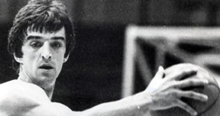 Odbijena inicijativa o Bulevaru Mirze Delibašića, evo kako su iz Komisije obrazložili odluku