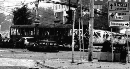 Čega su se dosjetili: U RS-u najavljen novi projekat, šta će pričati o Bošnjacima?