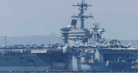 Hoće li Amerika napasti Iran i koliko bi se ovaj sukob razlikovao od prethodnih