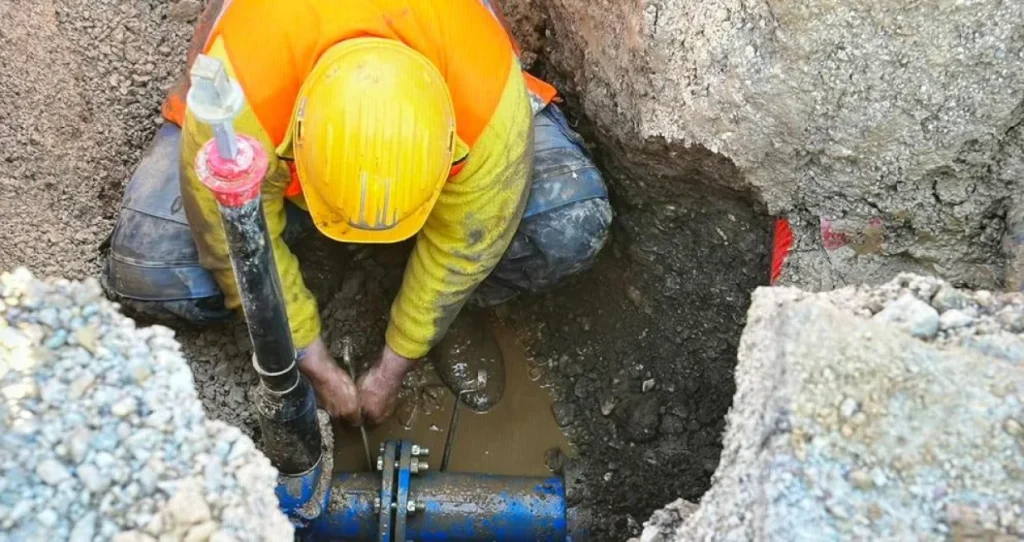 Pripremite se: Najavljeni radovi u Sarajevu, ove ulice danas ostaju bez vode