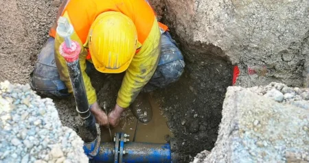 Pripremite se: Najavljeni radovi u Sarajevu, ove ulice danas ostaju bez vode