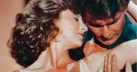 Snima se nastavak filma Prljavi ples: Jennifer Grey se vraća u svijet filma