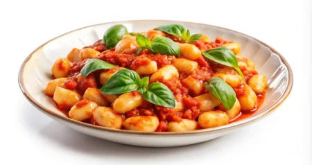 Da li treba da jedemo sami ili u društvu