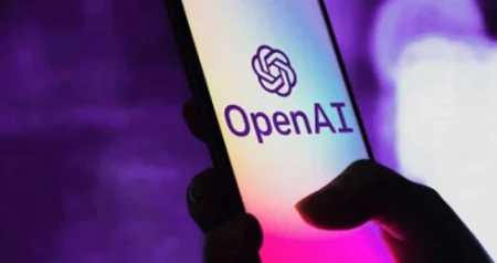 Nvidia, Amazon i Microsoft u pregovorima o ulaganju do 60 milijardi dolara u OpenAI