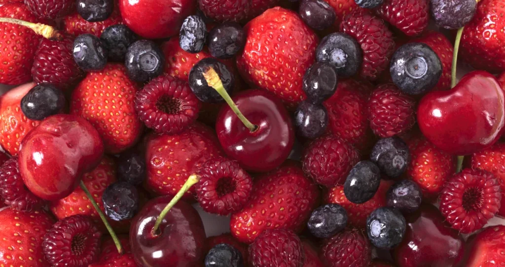 Brzo sagorijevanje: Tri voća koja mijenjaju igru u mršavljenju