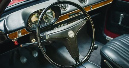 Poznati mehaničar: Ovaj 20 godina star automobil najpouzdaniji je na svijetu