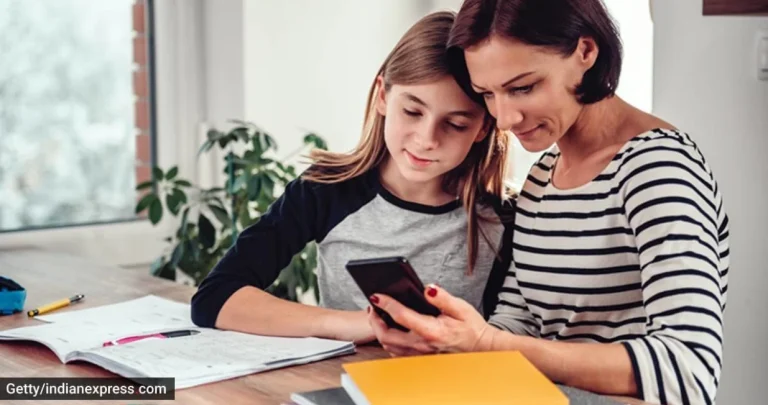Sedam briga budućih mama: Od sitnica do velikih strahova, evo šta vas sve očekuje
