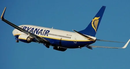 Hoće li Musk kupiti Ryanair? Rasprodaja sjedala za velike idiote! Rezervirajte prije Muska