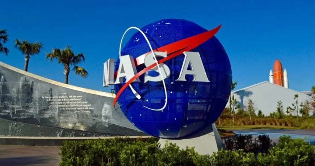 NASA i SpaceX ranije šalju posadu misije Crew-12 na ISS nakon medicinske evakuacije