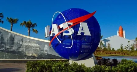 NASA i SpaceX ranije šalju posadu misije Crew-12 na ISS nakon medicinske evakuacije